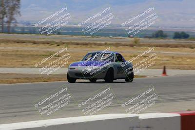 media/Jun-04-2022-CalClub SCCA (Sat) [[1984f7cb40]]/Around the Pits/